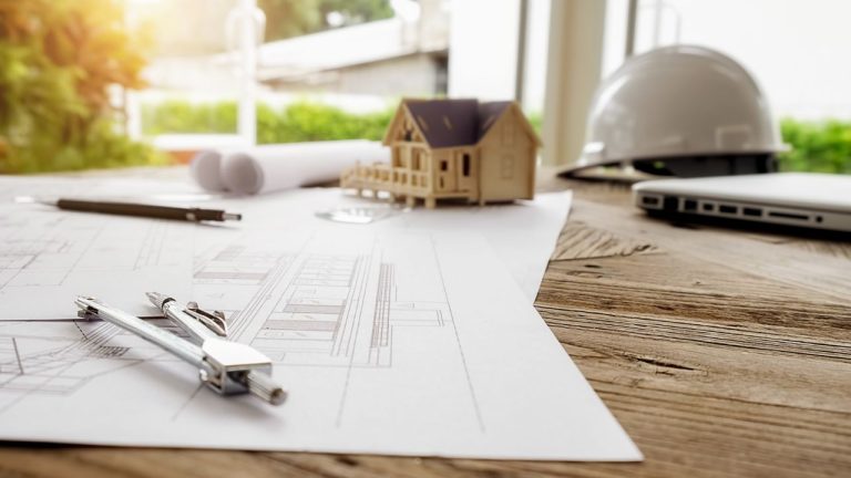 prix construction maison