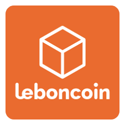 leboncoin logo