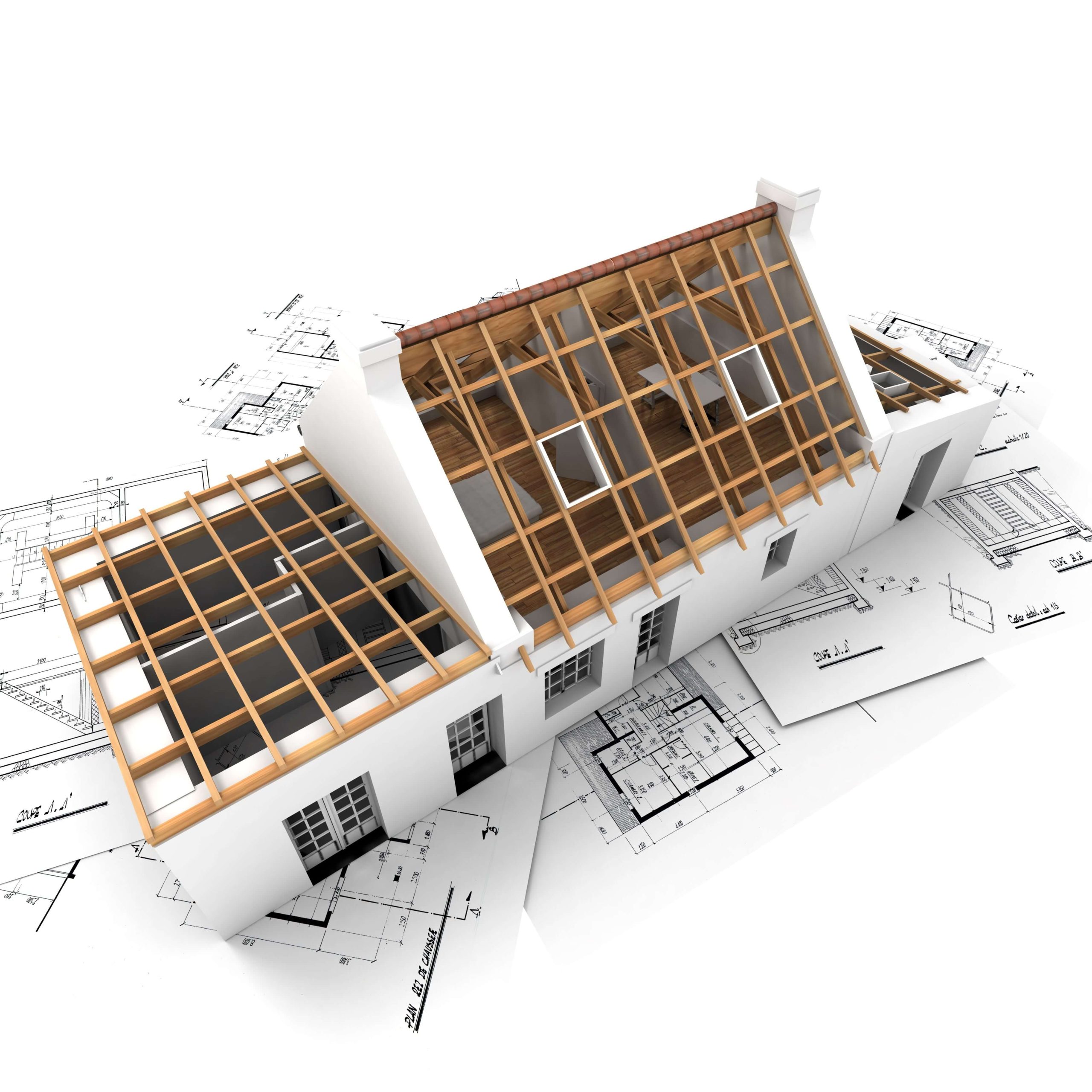 vivari construction