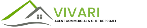 logo vivari